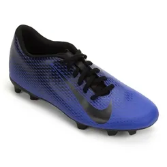 Chuteira Nike Bravata II Fg