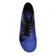 Chuteira Nike Bravata II Fg