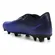 Chuteira Nike Bravata II Fg