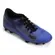 Chuteira Nike Bravata II Fg