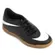 Chuteira Nike Futsal Bravata Ii Ic