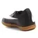 Chuteira Nike Futsal Bravata Ii Ic