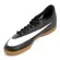 Chuteira Nike Futsal Bravata Ii Ic