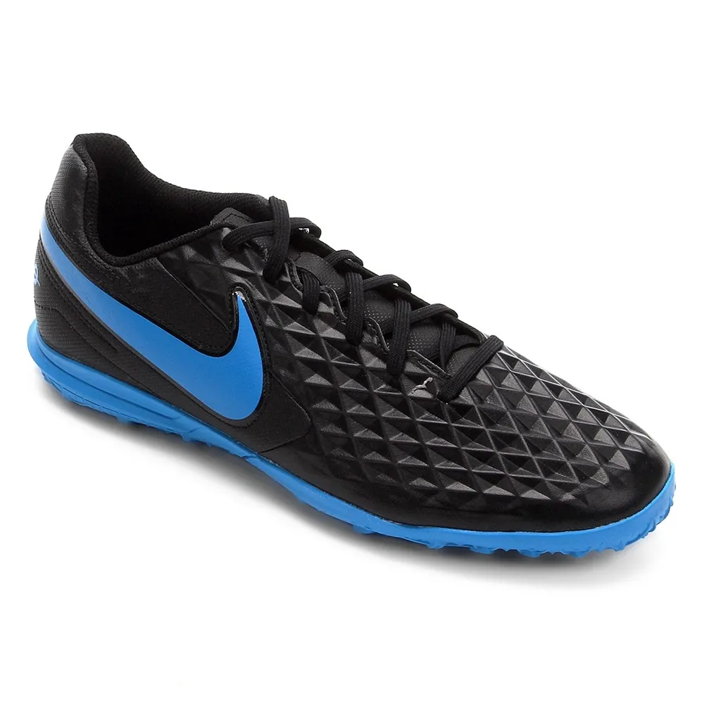 53961_chuteira-nike-society-jr