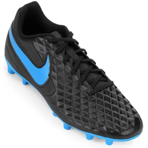 Chuteira Nike Campo Legend 8 Club Fg/Mg