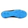 Chuteira Nike Campo Legend 8 Club Fg/Mg