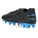 Chuteira Nike Campo Legend 8 Club Fg/Mg