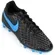 Chuteira Nike Campo Legend 8 Club Fg/Mg