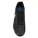Chuteira Nike Campo Legend 8 Club Fg/Mg