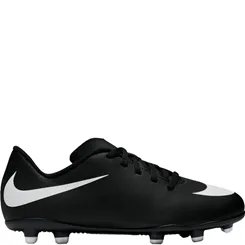 Chuteira Nike Jr Campo Bravata Ii Fg