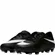 Chuteira Nike Jr Campo Bravata Ii Fg