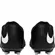 Chuteira Nike Jr Campo Bravata Ii Fg