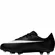 Chuteira Nike Jr Campo Bravata Ii Fg