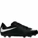 Chuteira Nike Jr Campo Bravata Ii Fg