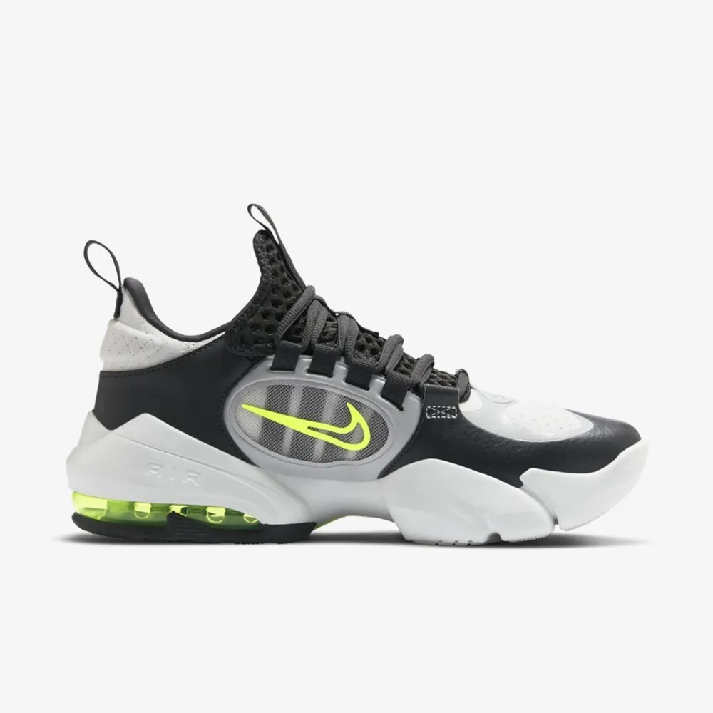 TENIS NIKE AIR MAX ALPHA SAVAGE 2 - Tenis Nike Air Max Alpha