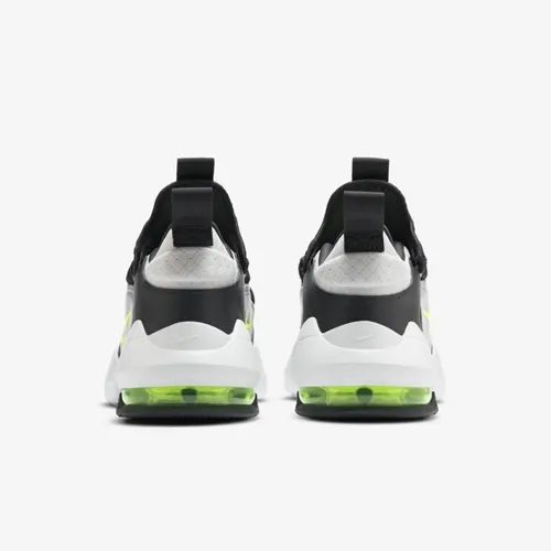 TENIS NIKE AIR MAX ALPHA SAVAGE 2 - Tenis Nike Air Max Alpha