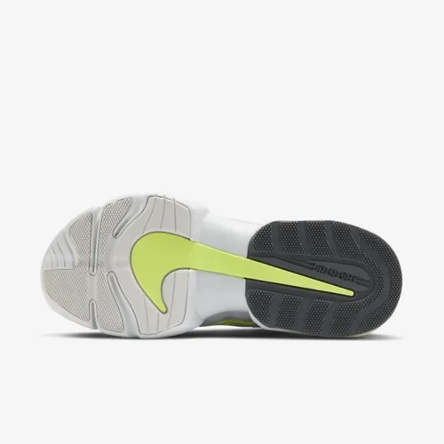 TENIS NIKE AIR MAX ALPHA SAVAGE 2 - Tenis Nike Air Max Alpha