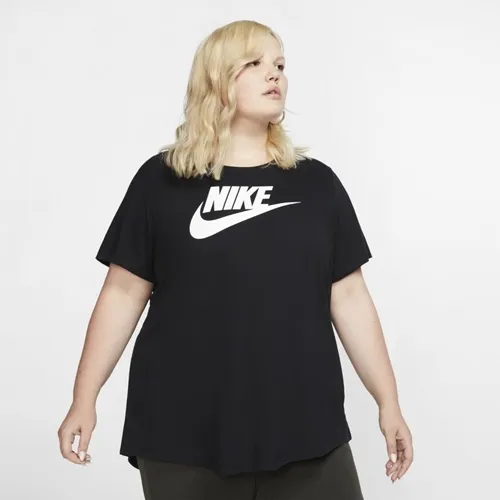 Camiseta Nike Sportswear Essential Feminina