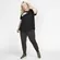 Camiseta Nike Sportswear Essential Feminina
