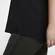 Camiseta Nike Sportswear Essential Feminina