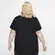 Camiseta Nike Sportswear Essential Feminina