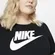 Camiseta Nike Sportswear Essential Feminina