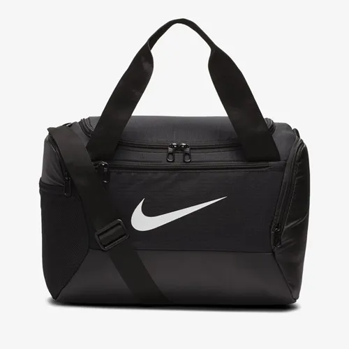 BOLSA NK BRSLA XS DUFF - 9.0 - Bolsa Nike Brasilia Unissex - NIKE