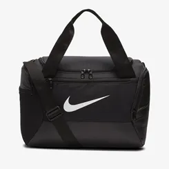 BOLSA NK BRSLA XS DUFF - 9.0 - Bolsa Nike Brasilia Unissex - NIKE