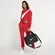 Bolsa Nike Brasilia Unissex