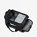 Bolsa Nike Brasilia Unissex
