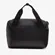 Bolsa Nike Brasilia Unissex