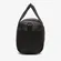 Bolsa Nike Brasilia Unissex