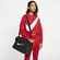 Bolsa Nike Brasilia Unissex