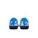 Chuteira Nike Society Mercurial  Vapor 13 Club Tf