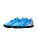 Chuteira Nike Society Mercurial  Vapor 13 Club Tf