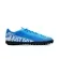 Chuteira Nike Society Mercurial  Vapor 13 Club Tf