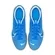 Chuteira Nike Society Mercurial  Vapor 13 Club Tf