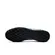 Chuteira Nike Society Mercurial  Vapor 13 Club Tf