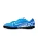 Chuteira Nike Society Mercurial  Vapor 13 Club Tf