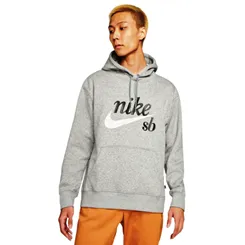 Moletom Nike Sb Craft Mens Hoodie