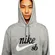 Moletom Nike Sb Craft Mens Hoodie