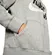 Moletom Nike Sb Craft Mens Hoodie