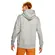 Moletom Nike Sb Craft Mens Hoodie