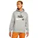 Moletom Nike Sb Craft Mens Hoodie
