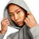 Moletom Nike Sb Craft Mens Hoodie