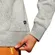 Moletom Nike Sb Craft Mens Hoodie