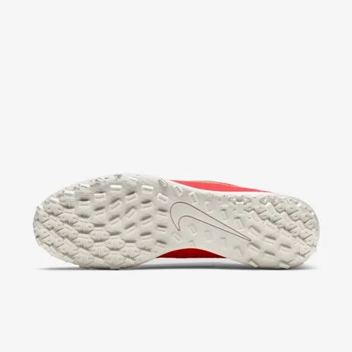 Chuteira Nike Mercurial Vapor 14 Club TF - Chuteira Nike Mercurial