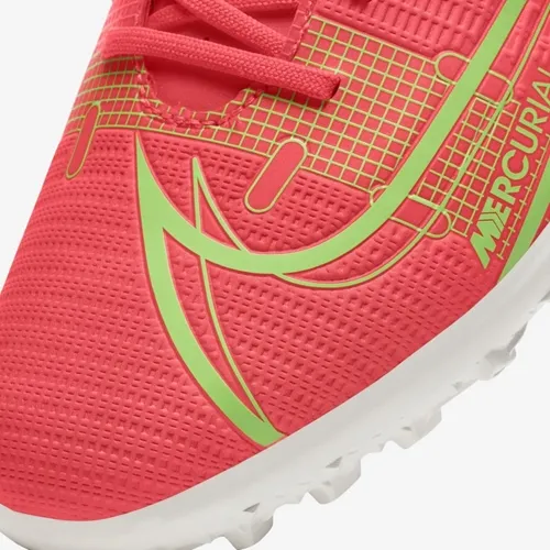 シューズ Nike Mercurial 14 Chuteira Nike Mercurial Vapor 14 Pro Society Blue Print