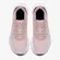 Tenis Nike Revolution 5