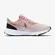 Tenis Nike Revolution 5